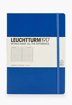 Блокнот Leuchtturm1917