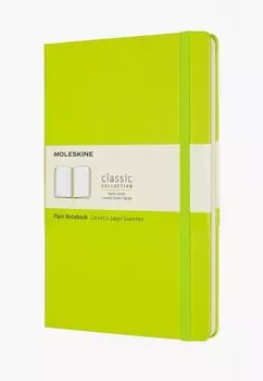 Блокнот Moleskine