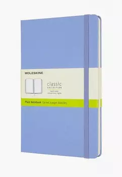 Блокнот Moleskine