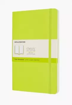 Блокнот Moleskine