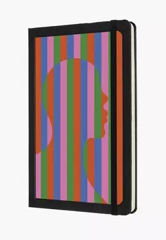 Блокнот Moleskine