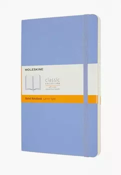 Блокнот Moleskine
