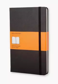 Блокнот Moleskine