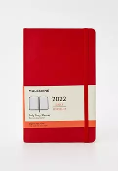 Блокнот Moleskine