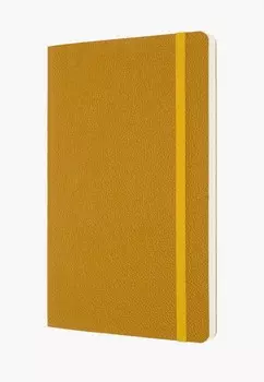Блокнот Moleskine
