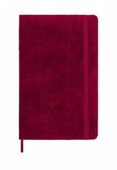 Блокнот Moleskine