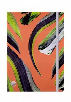 Блокнот Moleskine