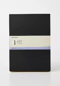 Блокнот Moleskine