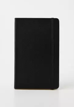 Блокнот Moleskine