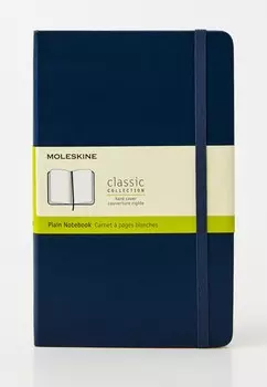 Блокнот Moleskine
