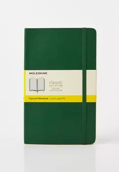 Блокнот Moleskine