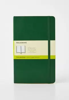 Блокнот Moleskine