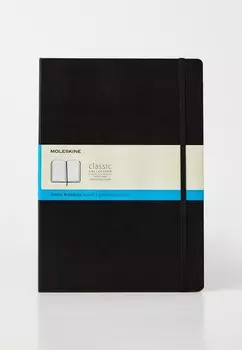 Блокнот Moleskine