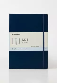 Блокнот Moleskine