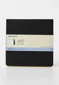 Блокнот Moleskine