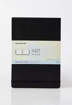 Блокнот Moleskine