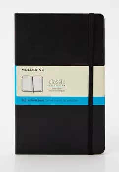 Блокнот Moleskine