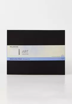 Блокнот Moleskine