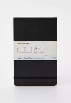 Блокнот Moleskine