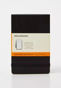 Блокнот Moleskine