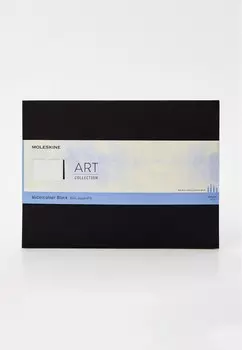 Блокнот Moleskine