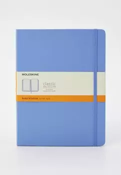 Блокнот Moleskine