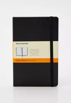 Блокнот Moleskine