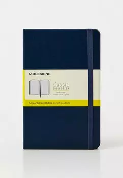 Блокнот Moleskine