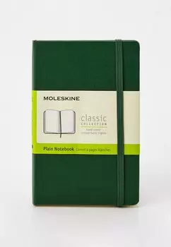Блокнот Moleskine