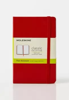 Блокнот Moleskine