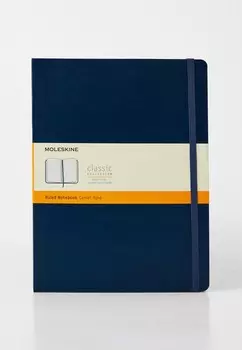 Блокнот Moleskine