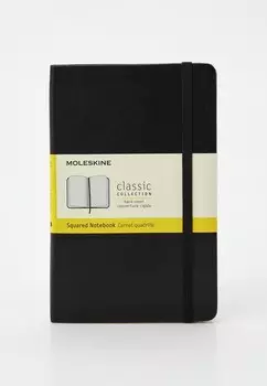 Блокнот Moleskine