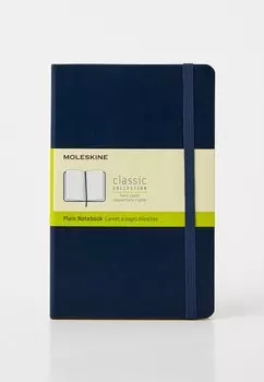 Блокнот Moleskine