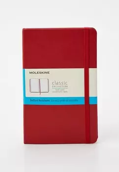 Блокнот Moleskine