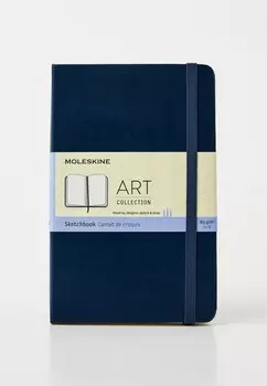 Блокнот Moleskine