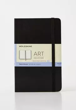 Блокнот Moleskine