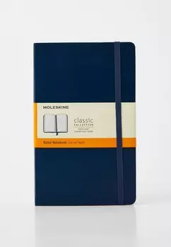 Блокнот Moleskine