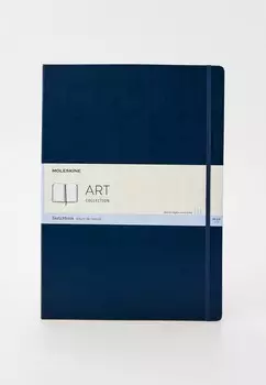 Блокнот Moleskine