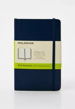 Блокнот Moleskine