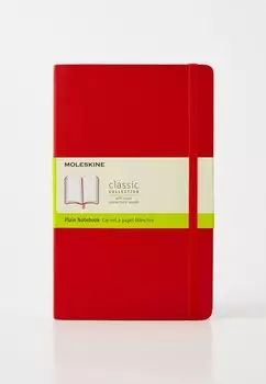 Блокнот Moleskine