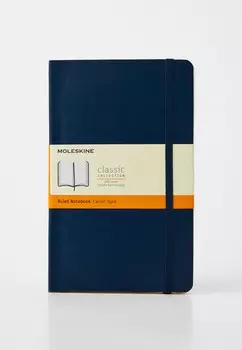 Блокнот Moleskine