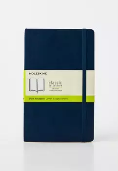 Блокнот Moleskine