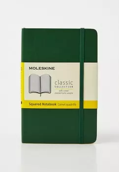 Блокнот Moleskine