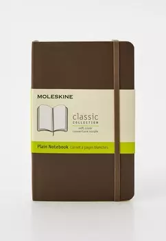 Блокнот Moleskine