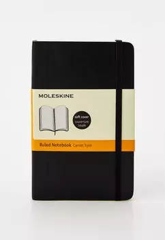 Блокнот Moleskine