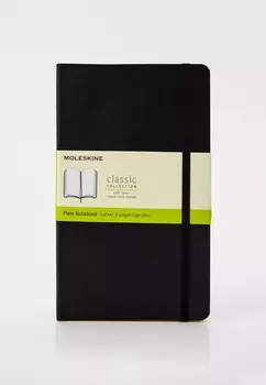 Блокнот Moleskine