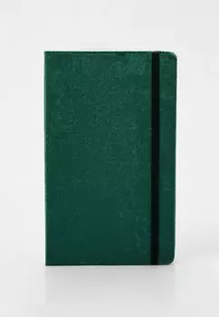 Блокнот Moleskine