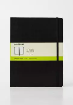 Блокнот Moleskine