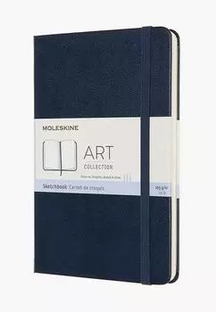 Блокнот Moleskine
