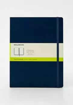 Блокнот Moleskine